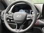 Hyundai i30 Wagon 1.5 T-GDi MHEV N Line | Stoelverwarming | Stuurwielverwarming | Adaptieve Cruise Control | Achteruitrijdcamera | Meerdere modellen uit voorraad leverbaar |