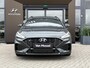Hyundai i30 Wagon 1.5 T-GDi MHEV N Line | Stoelverwarming | Stuurwielverwarming | Adaptieve Cruise Control | Achteruitrijdcamera | Meerdere modellen uit voorraad leverbaar |