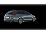Hyundai i30 Wagon 1.5 T-GDi MHEV N Line | Stoelverwarming | Stuurwielverwarming | Adaptieve Cruise Control | Achteruitrijdcamera | Meerdere modellen uit voorraad leverbaar |