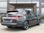 Hyundai i30 Wagon 1.5 T-GDi MHEV N Line | Stoelverwarming | Stuurwielverwarming | Adaptieve Cruise Control | Achteruitrijdcamera | Meerdere modellen uit voorraad leverbaar |