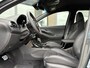 Hyundai i30 Wagon 1.5 T-GDi MHEV N Line | Stoelverwarming | Stuurwielverwarming | Adaptieve Cruise Control | Achteruitrijdcamera | Meerdere modellen uit voorraad leverbaar |