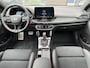 Hyundai i30 Wagon 1.5 T-GDi MHEV N Line | Stoelverwarming | Stuurwielverwarming | Adaptieve Cruise Control | Achteruitrijdcamera | Meerdere modellen uit voorraad leverbaar |