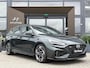 Hyundai i30 Wagon 1.5 T-GDi MHEV N Line | Stoelverwarming | Stuurwielverwarming | Adaptieve Cruise Control | Achteruitrijdcamera | Meerdere modellen uit voorraad leverbaar |