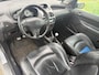 Peugeot 206 CC 2.0-16V APK 07-2025 Airco schade