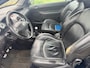 Peugeot 206 CC 2.0-16V APK 07-2025 Airco schade