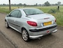 Peugeot 206 CC 2.0-16V APK 07-2025 Airco schade
