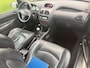 Peugeot 206 CC 2.0-16V APK 07-2025 Airco schade
