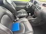 Peugeot 206 CC 2.0-16V APK 07-2025 Airco schade
