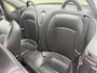 Peugeot 206 CC 2.0-16V APK 07-2025 Airco schade