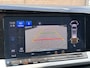 Ford Transit Connect 2.0 EcoBlue 122PK L2 Aut. Limited / LED / Adaptive Cruise