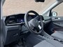 Ford Transit Connect 2.0 EcoBlue 122PK L2 Aut. Limited / LED / Adaptive Cruise