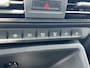 Ford Transit Connect 2.0 EcoBlue 122PK L2 Aut. Limited / LED / Adaptive Cruise
