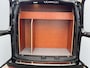 Ford Transit Connect 2.0 EcoBlue 122PK L2 Aut. Limited / LED / Adaptive Cruise