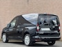 Ford Transit Connect 2.0 EcoBlue 122PK L2 Aut. Limited / LED / Adaptive Cruise