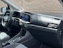 Ford Transit Connect 2.0 EcoBlue 122PK L2 Aut. Limited / LED / Adaptive Cruise