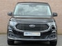Ford Transit Connect 2.0 EcoBlue 122PK L2 Aut. Limited / LED / Adaptive Cruise