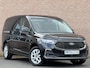 Ford Transit Connect 2.0 EcoBlue 122PK L2 Aut. Limited / LED / Adaptive Cruise