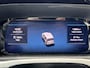 Ford Transit Connect 2.0 EcoBlue 122PK L2 Aut. Limited / LED / Adaptive Cruise