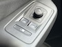 Ford Transit Connect 2.0 EcoBlue 122PK L2 Aut. Limited / LED / Adaptive Cruise