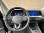 Ford Transit Connect 2.0 EcoBlue 122PK L2 Aut. Limited / LED / Adaptive Cruise