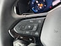 Ford Transit Connect 2.0 EcoBlue 122PK L2 Aut. Limited / LED / Adaptive Cruise