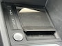 Ford Transit Connect 2.0 EcoBlue 122PK L2 Aut. Limited / LED / Adaptive Cruise
