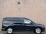 Ford Transit Connect 2.0 EcoBlue 122PK L2 Aut. Limited / LED / Adaptive Cruise