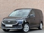 Ford Transit Connect 2.0 EcoBlue 122PK L2 Aut. Limited / LED / Adaptive Cruise