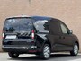 Ford Transit Connect 2.0 EcoBlue 122PK L2 Aut. Limited / LED / Adaptive Cruise
