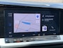 Ford Transit Connect 2.0 EcoBlue 122PK L2 Aut. Limited / LED / Adaptive Cruise