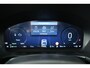 Ford Kuga 2.5 PHEV ST-Line | Snel Leverbaar! | Winter Pack | Wegklapbare Trekhaak