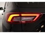 Ford Kuga 2.5 PHEV ST-Line | Snel Leverbaar! | Winter Pack | Wegklapbare Trekhaak