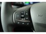Ford Kuga 2.5 PHEV ST-Line | Snel Leverbaar! | Winter Pack | Wegklapbare Trekhaak