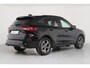 Ford Kuga 2.5 PHEV ST-Line | Snel Leverbaar! | Winter Pack | Wegklapbare Trekhaak