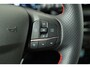Ford Kuga 2.5 PHEV ST-Line | Snel Leverbaar! | Winter Pack | Wegklapbare Trekhaak