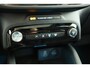 Ford Kuga 2.5 PHEV ST-Line | Snel Leverbaar! | Winter Pack | Wegklapbare Trekhaak