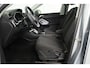 Audi Q3 35 TFSI Business Edition | Trekhaak | LED | Stoelverwarming | Cruise Adaptive | Clima | Navi By App | Vitrual | DAB | Parkeersensoren V+A | Lichtmetalen Velgen