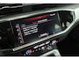 Audi Q3 35 TFSI Business Edition | Trekhaak | LED | Stoelverwarming | Cruise Adaptive | Clima | Navi By App | Vitrual | DAB | Parkeersensoren V+A | Lichtmetalen Velgen