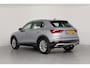 Audi Q3 35 TFSI Business Edition | Trekhaak | LED | Stoelverwarming | Cruise Adaptive | Clima | Navi By App | Vitrual | DAB | Parkeersensoren V+A | Lichtmetalen Velgen