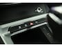 Audi Q3 35 TFSI Business Edition | Trekhaak | LED | Stoelverwarming | Cruise Adaptive | Clima | Navi By App | Vitrual | DAB | Parkeersensoren V+A | Lichtmetalen Velgen