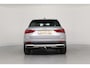 Audi Q3 35 TFSI Business Edition | Trekhaak | LED | Stoelverwarming | Cruise Adaptive | Clima | Navi By App | Vitrual | DAB | Parkeersensoren V+A | Lichtmetalen Velgen