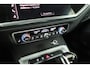 Audi Q3 35 TFSI Business Edition | Trekhaak | LED | Stoelverwarming | Cruise Adaptive | Clima | Navi By App | Vitrual | DAB | Parkeersensoren V+A | Lichtmetalen Velgen