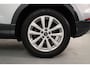 Audi Q3 35 TFSI Business Edition | Trekhaak | LED | Stoelverwarming | Cruise Adaptive | Clima | Navi By App | Vitrual | DAB | Parkeersensoren V+A | Lichtmetalen Velgen