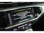 Audi Q3 35 TFSI Business Edition | Trekhaak | LED | Stoelverwarming | Cruise Adaptive | Clima | Navi By App | Vitrual | DAB | Parkeersensoren V+A | Lichtmetalen Velgen