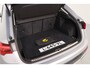 Audi Q3 35 TFSI Business Edition | Trekhaak | LED | Stoelverwarming | Cruise Adaptive | Clima | Navi By App | Vitrual | DAB | Parkeersensoren V+A | Lichtmetalen Velgen
