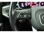 Audi Q3 35 TFSI Business Edition | Trekhaak | LED | Stoelverwarming | Cruise Adaptive | Clima | Navi By App | Vitrual | DAB | Parkeersensoren V+A | Lichtmetalen Velgen