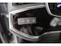 Audi Q3 35 TFSI Business Edition | Trekhaak | LED | Stoelverwarming | Cruise Adaptive | Clima | Navi By App | Vitrual | DAB | Parkeersensoren V+A | Lichtmetalen Velgen