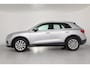 Audi Q3 35 TFSI Business Edition | Trekhaak | LED | Stoelverwarming | Cruise Adaptive | Clima | Navi By App | Vitrual | DAB | Parkeersensoren V+A | Lichtmetalen Velgen