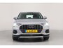 Audi Q3 35 TFSI Business Edition | Trekhaak | LED | Stoelverwarming | Cruise Adaptive | Clima | Navi By App | Vitrual | DAB | Parkeersensoren V+A | Lichtmetalen Velgen