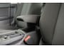 Audi Q3 35 TFSI Business Edition | Trekhaak | LED | Stoelverwarming | Cruise Adaptive | Clima | Navi By App | Vitrual | DAB | Parkeersensoren V+A | Lichtmetalen Velgen